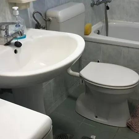 Seka Appartement
